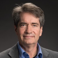 Robert Tschirhart