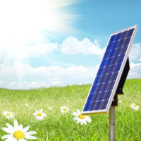 Green Systems