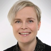 Sanna Haapala