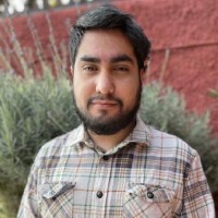 Diego Alexandre Díaz Aguilera