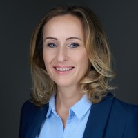 Zsófia Vargha