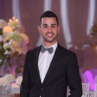 tomer haim