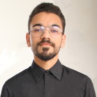 Anas Messaoudi