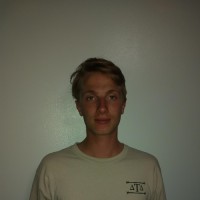 Connor Mccormick