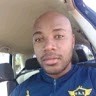 Sihle Moraka