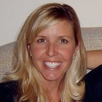 Kelly Xitco