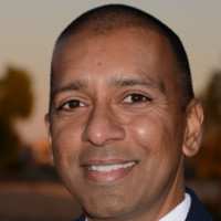 Arun Pankaj