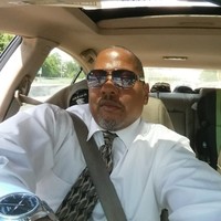 David Holmes
