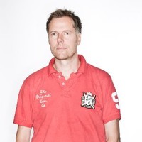 Thorsten Kaletsch