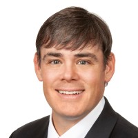 Stuart Moore