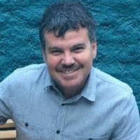 Gustavo Espinoza