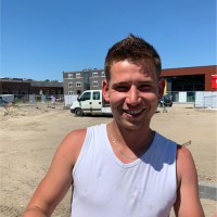 edwin vlastuin