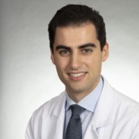 Joseph Cusano