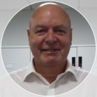 Chris Atkinson