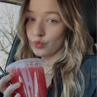Allison Garlow