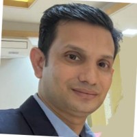 MD. Jasiul Haque Rupom