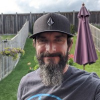 Steve Dignan