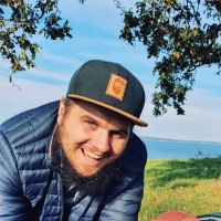 Emil Støvring Skov Alanin