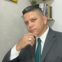 Rodrigo Lima