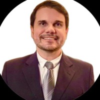 Uriel Carvalho
