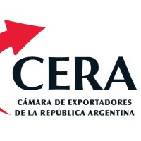 Cera -
