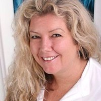 Lyn O'Connor