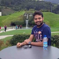 Anisul Khan