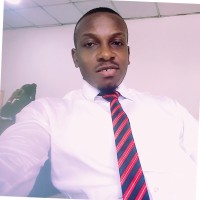 Christopher Elendu