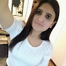 lucia ortigoza