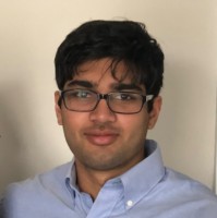 Nikhil Nukala