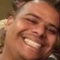 Ari Osmar Matias Soa Soares