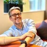 Mikael ÖStling