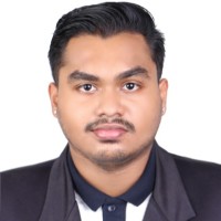 Darsshan Ahilan