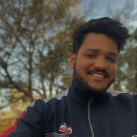 Apoorv singh