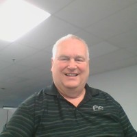 Steve Shockman