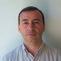 José Antonio Martín