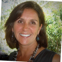 Virginie Guerra-Mondragon