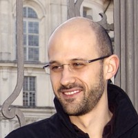 Andrea Turcato
