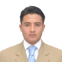 Jorge Padilla