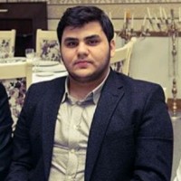 Fikrat Huseynov