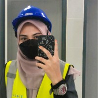Nurul Fatihah