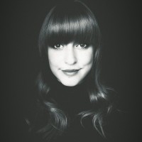 Phoebe Packington