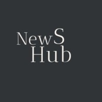The News Hub