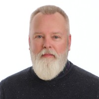 Robert Parkinson, MM, CESP, CWDP