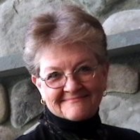 Deborah Fisher