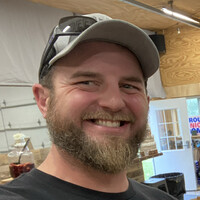 Joshua Engel