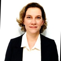 Vanessa Moretti
