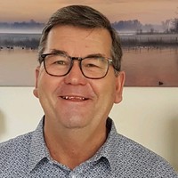 Kees van Willigen