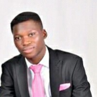 Jephta Ojelere