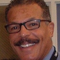 Ty Johnson